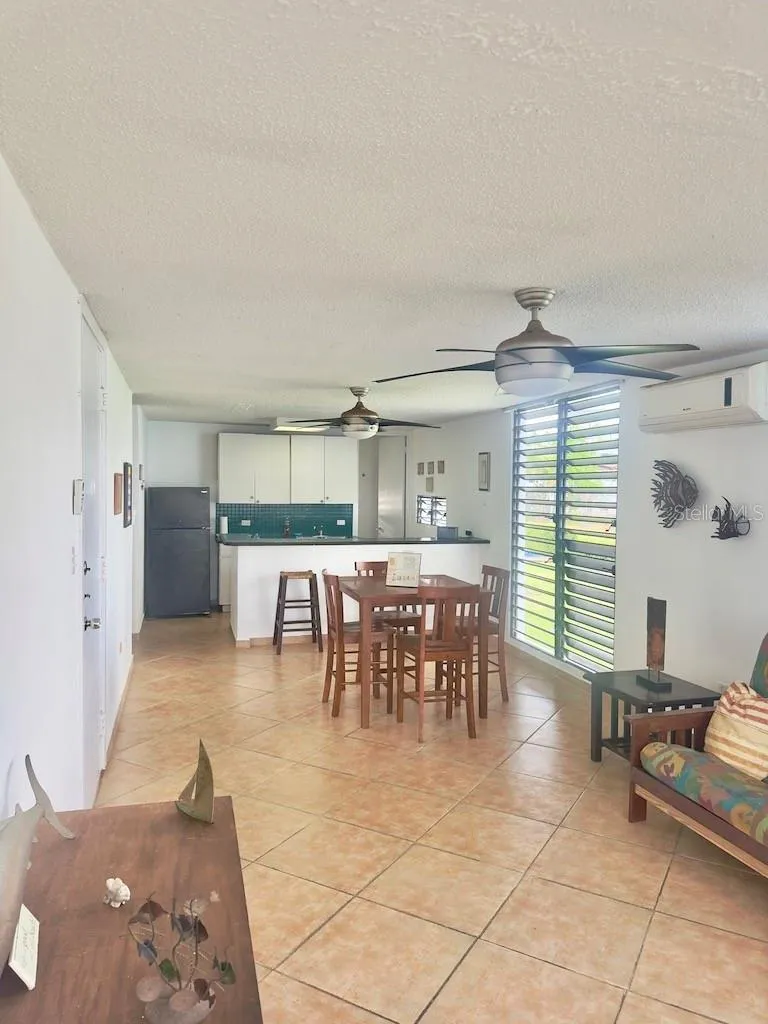 Cond Villa. Marina 200 AVE. MARINA #D-103 Fajardo, PR 00738