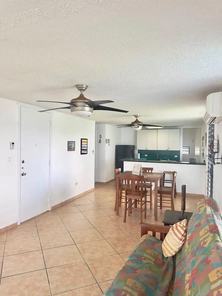 Cond Villa. Marina 200 AVE. MARINA #D-103 Fajardo, PR 00738
