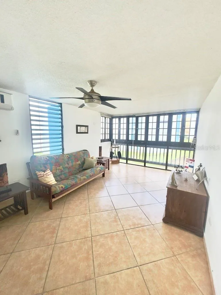 Cond Villa. Marina 200 AVE. MARINA #D-103 Fajardo, PR 00738
