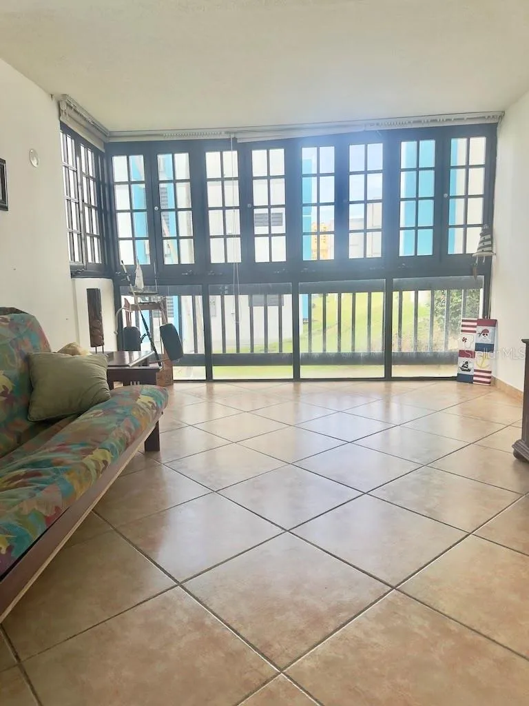 Cond Villa. Marina 200 AVE. MARINA #D-103 Fajardo, PR 00738
