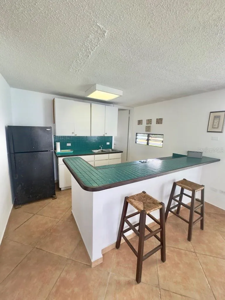 Cond Villa. Marina 200 AVE. MARINA #D-103 Fajardo, PR 00738