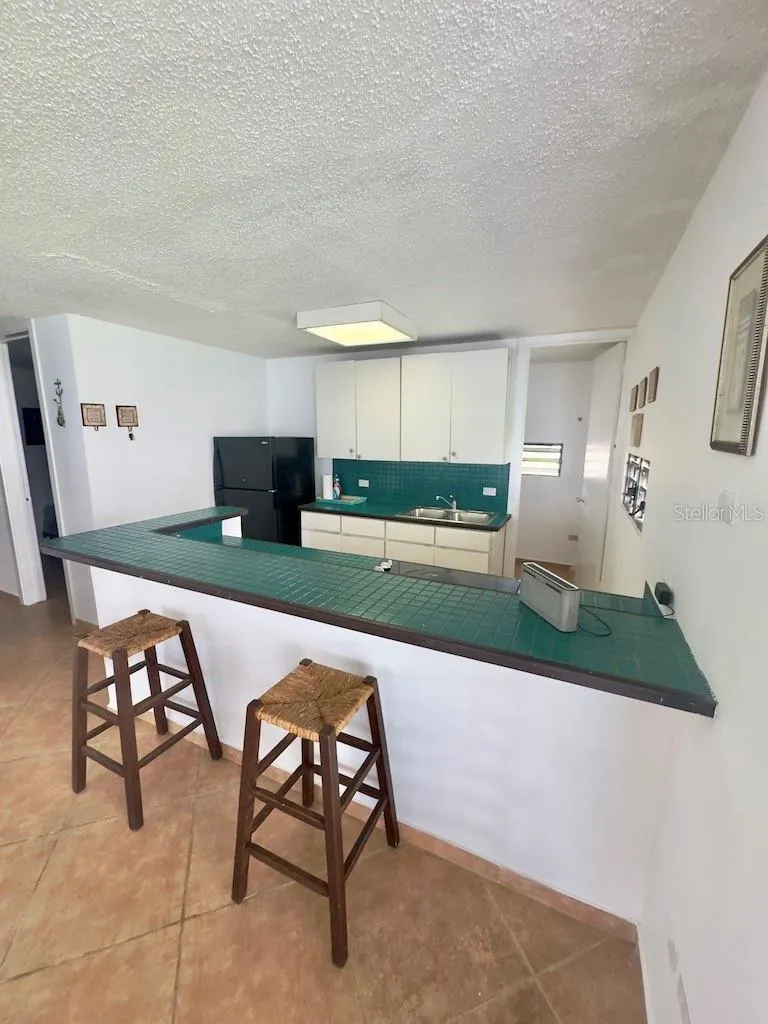 Cond Villa. Marina 200 AVE. MARINA #D-103 Fajardo, PR 00738