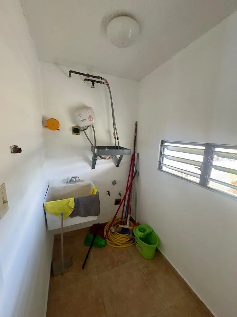 Cond Villa. Marina 200 AVE. MARINA #D-103 Fajardo, PR 00738
