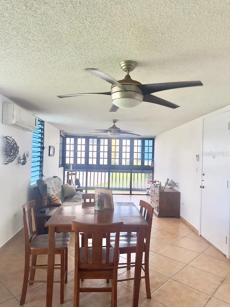Cond Villa. Marina 200 AVE. MARINA #D-103 Fajardo, PR 00738