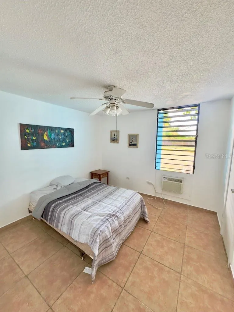 Cond Villa. Marina 200 AVE. MARINA #D-103 Fajardo, PR 00738