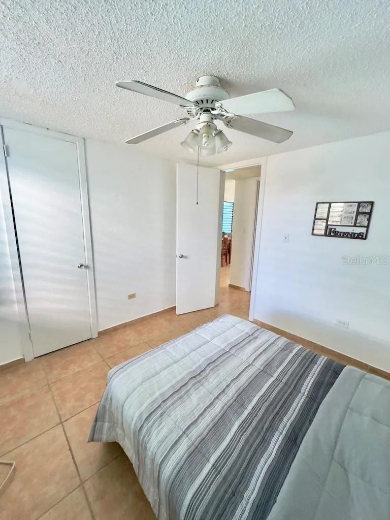 Cond Villa. Marina 200 AVE. MARINA #D-103 Fajardo, PR 00738