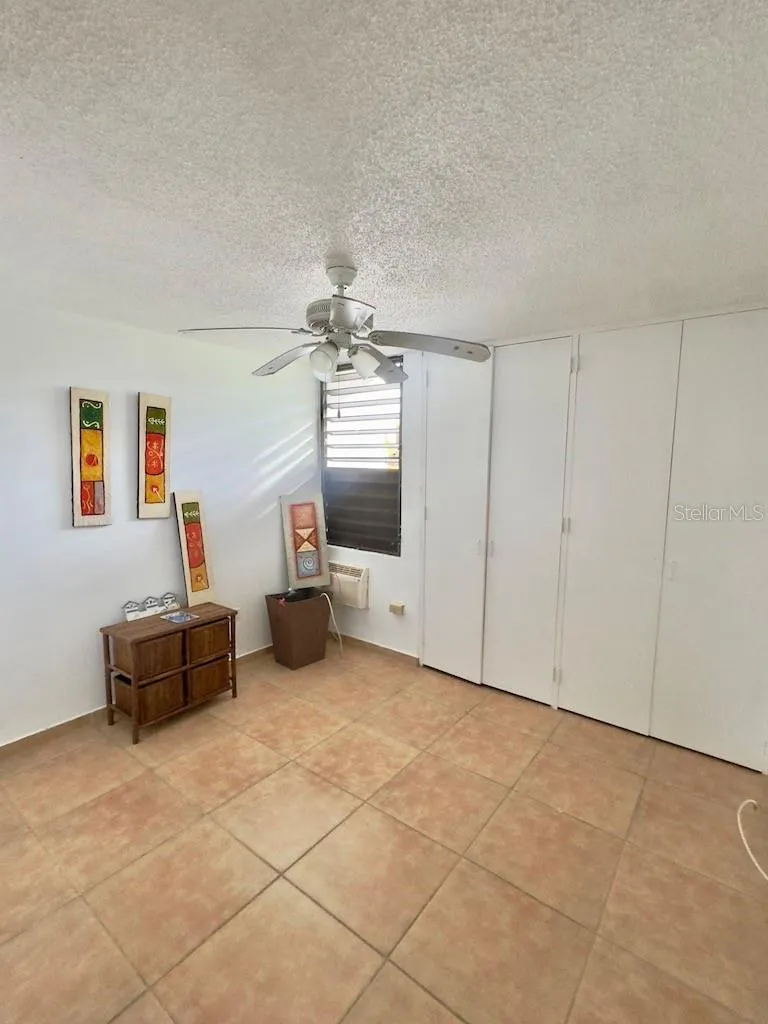 Cond Villa. Marina 200 AVE. MARINA #D-103 Fajardo, PR 00738