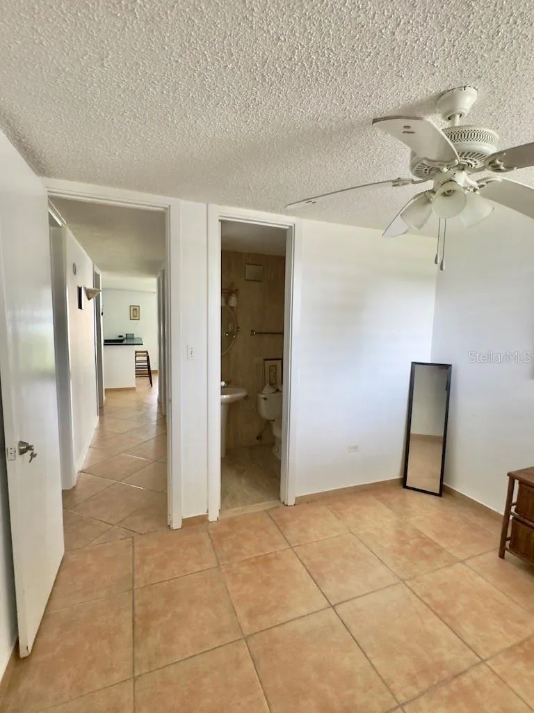 Cond Villa. Marina 200 AVE. MARINA #D-103 Fajardo, PR 00738