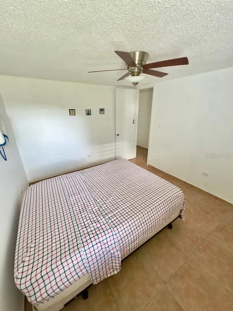 Cond Villa. Marina 200 AVE. MARINA #D-103 Fajardo, PR 00738