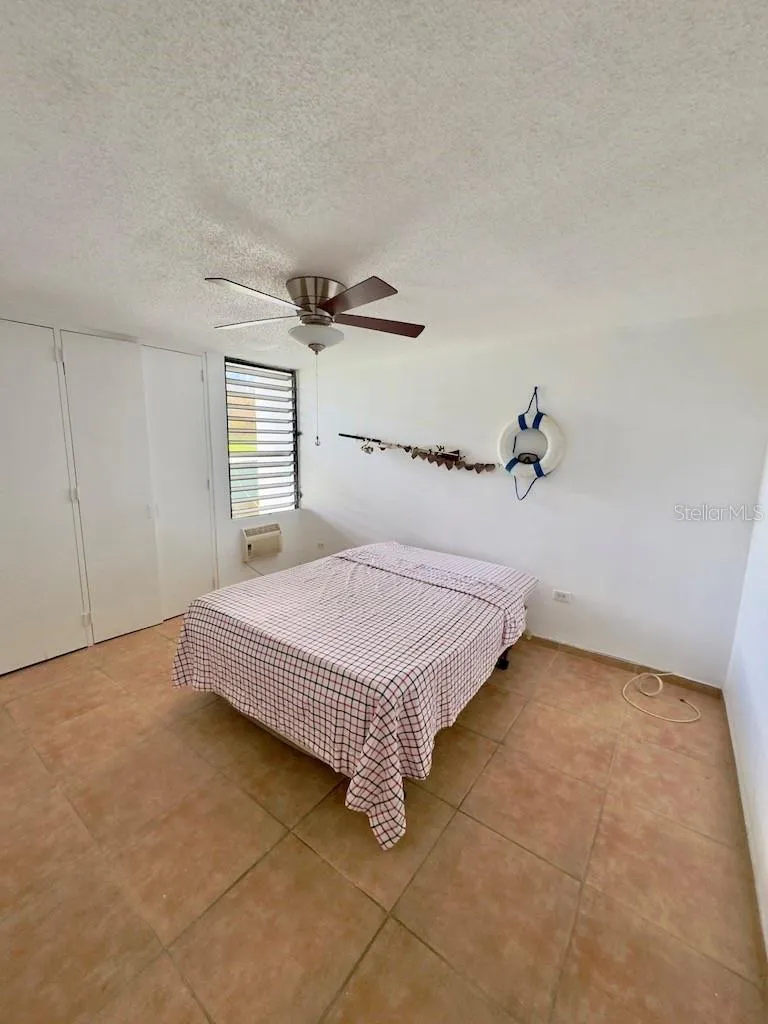 Cond Villa. Marina 200 AVE. MARINA #D-103 Fajardo, PR 00738