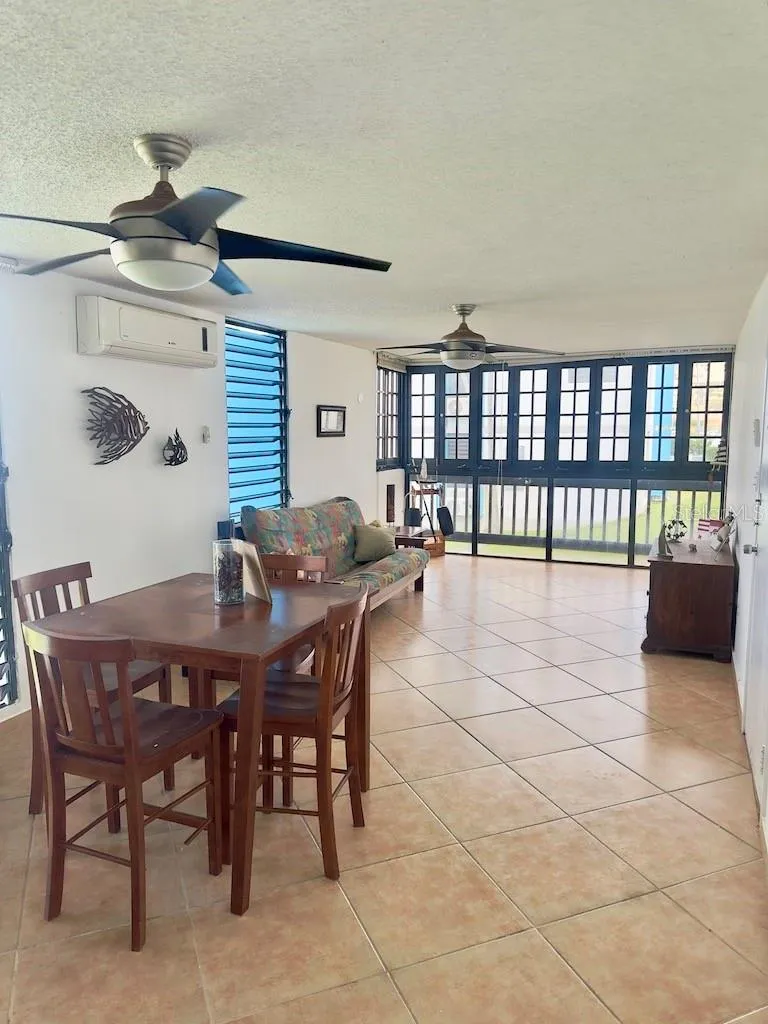 Cond Villa. Marina 200 AVE. MARINA #D-103 Fajardo, PR 00738