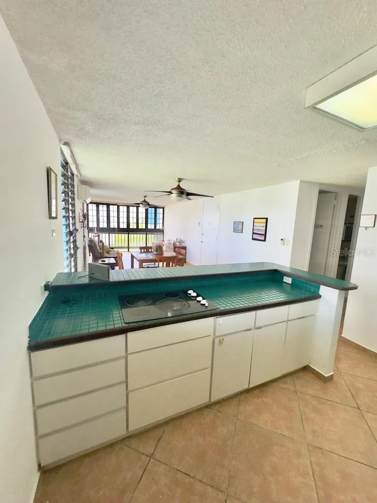 Cond Villa. Marina 200 AVE. MARINA #D-103 Fajardo, PR 00738