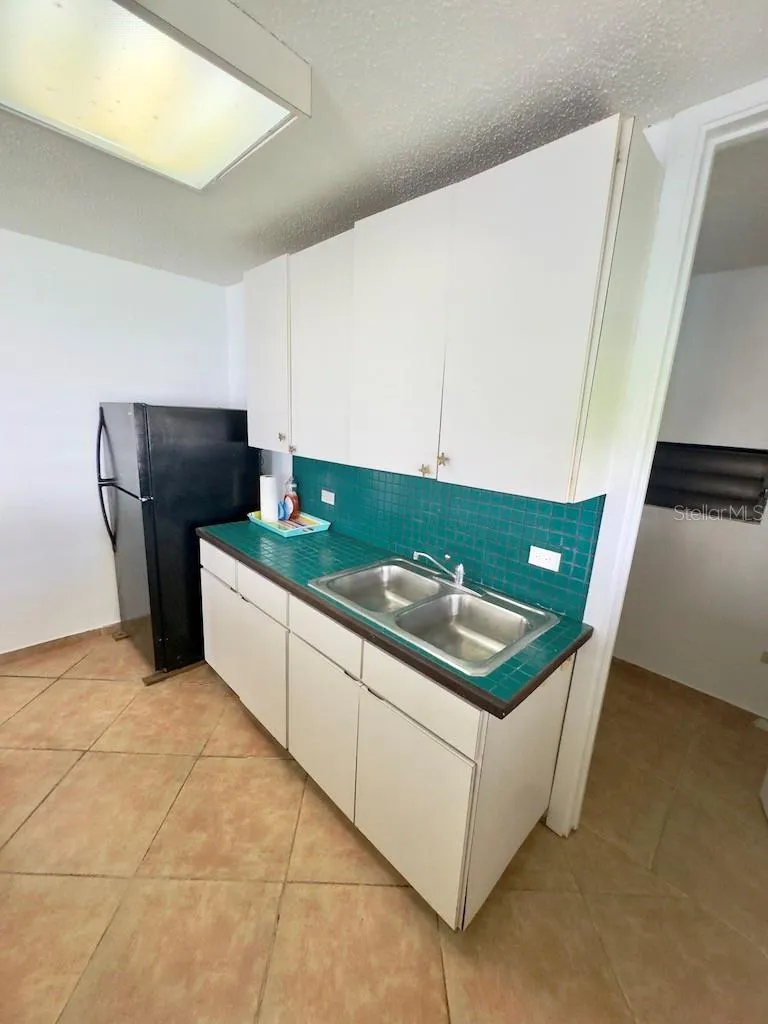 Cond Villa. Marina 200 AVE. MARINA #D-103 Fajardo, PR 00738