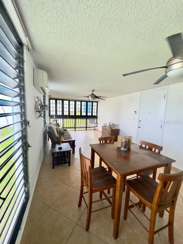 Cond Villa. Marina 200 AVE. MARINA #D-103 Fajardo, PR 00738