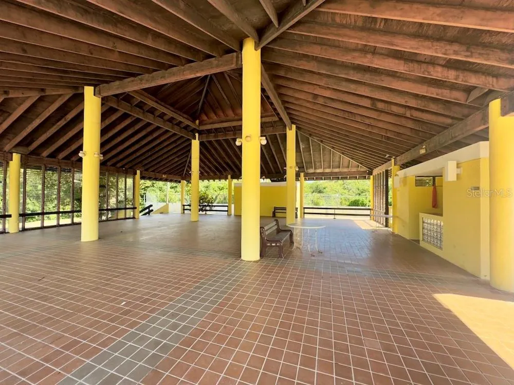 Cond Villa. Marina 200 AVE. MARINA #D-103 Fajardo, PR 00738