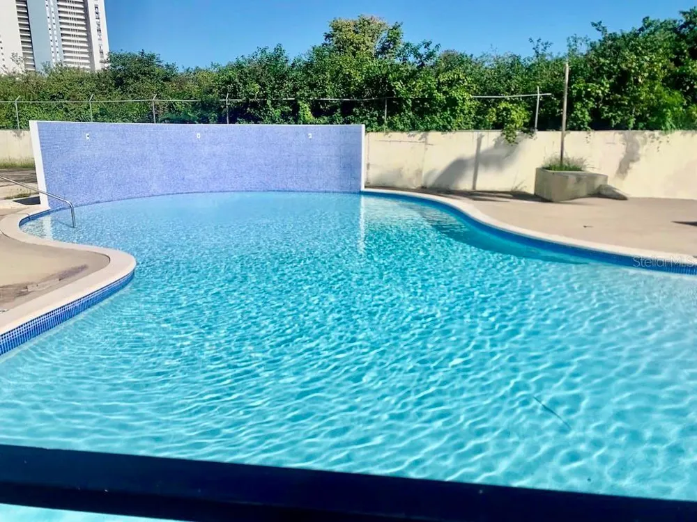 Cond Villa. Marina 200 AVE. MARINA #D-103 Fajardo, PR 00738