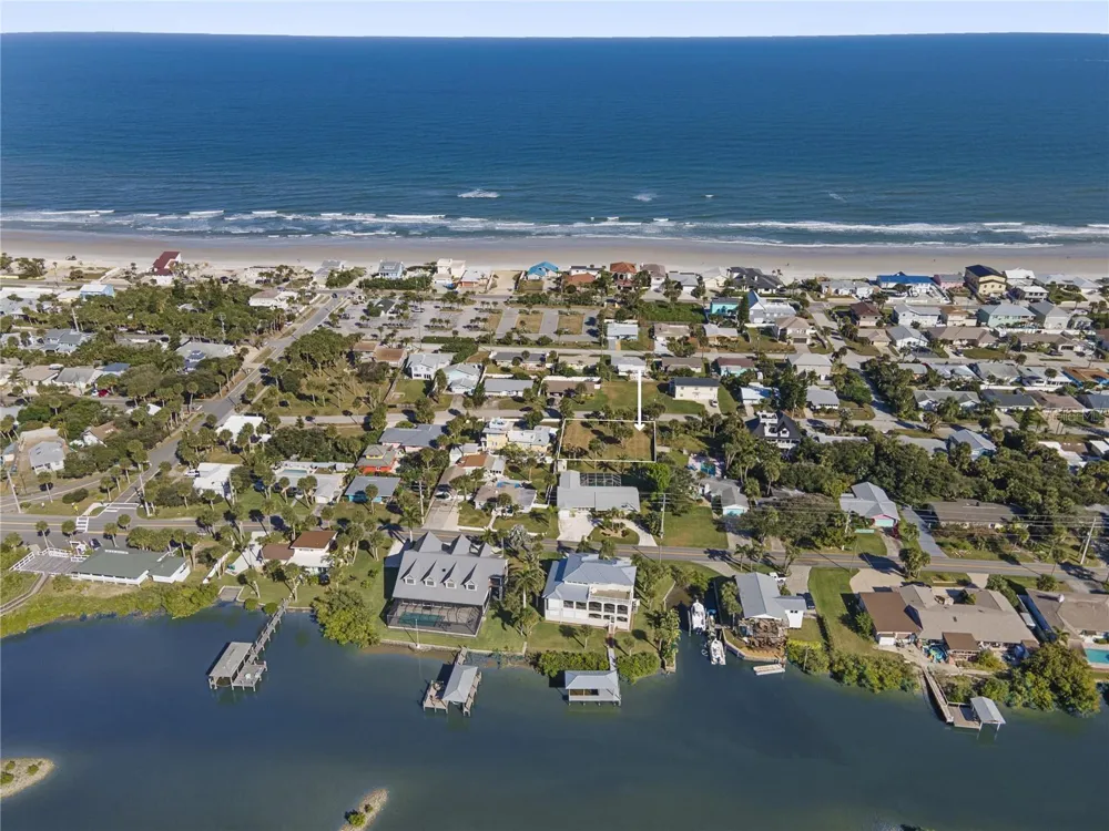 4216 CARDINAL BOULEVARD Port Orange, FL 32127