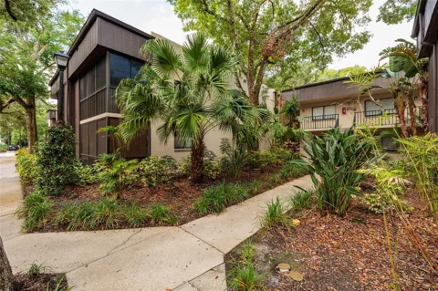 11708 RAINTREE VILLAGE BOULEVARD #A