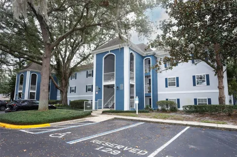7102 OLYMPIA COURT #7102