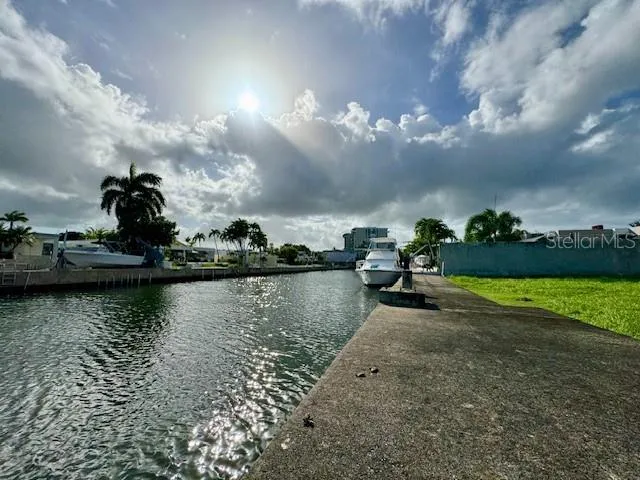SEVILLA Carolina, PR 00983