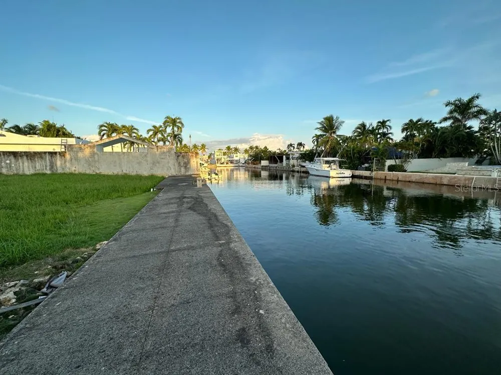 SEVILLA Carolina, PR 00983