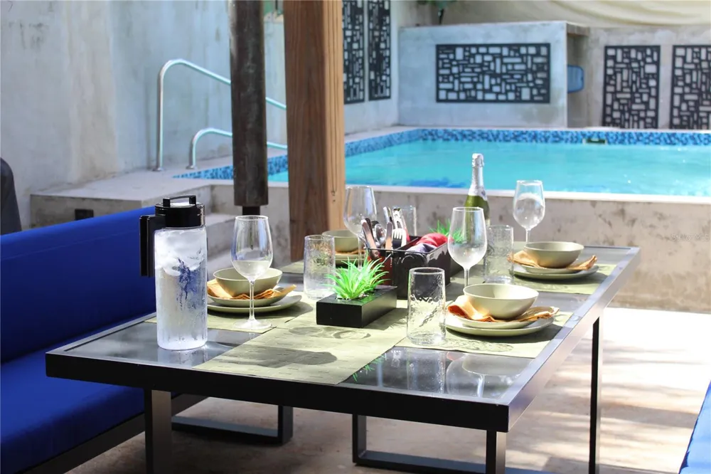 210 VISTA BELLA Vieques, PR 00765