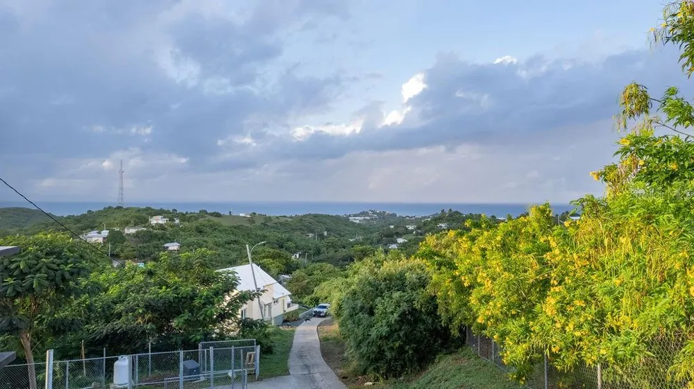 210 VISTA BELLA Vieques, PR 00765