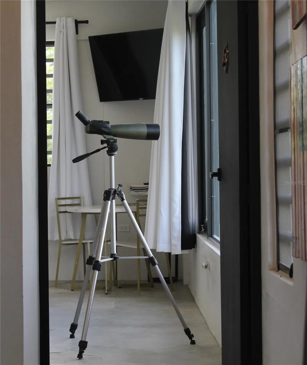 210 VISTA BELLA Vieques, PR 00765