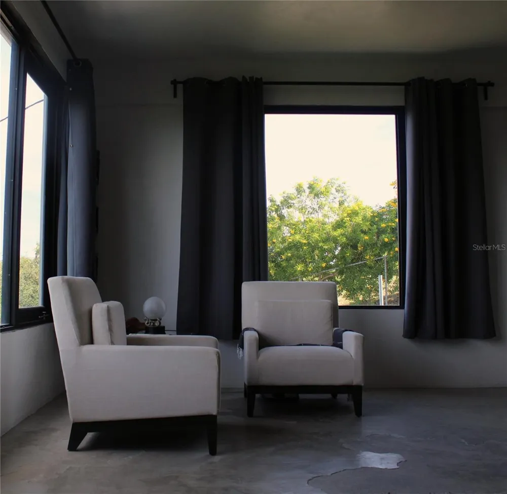 210 VISTA BELLA Vieques, PR 00765