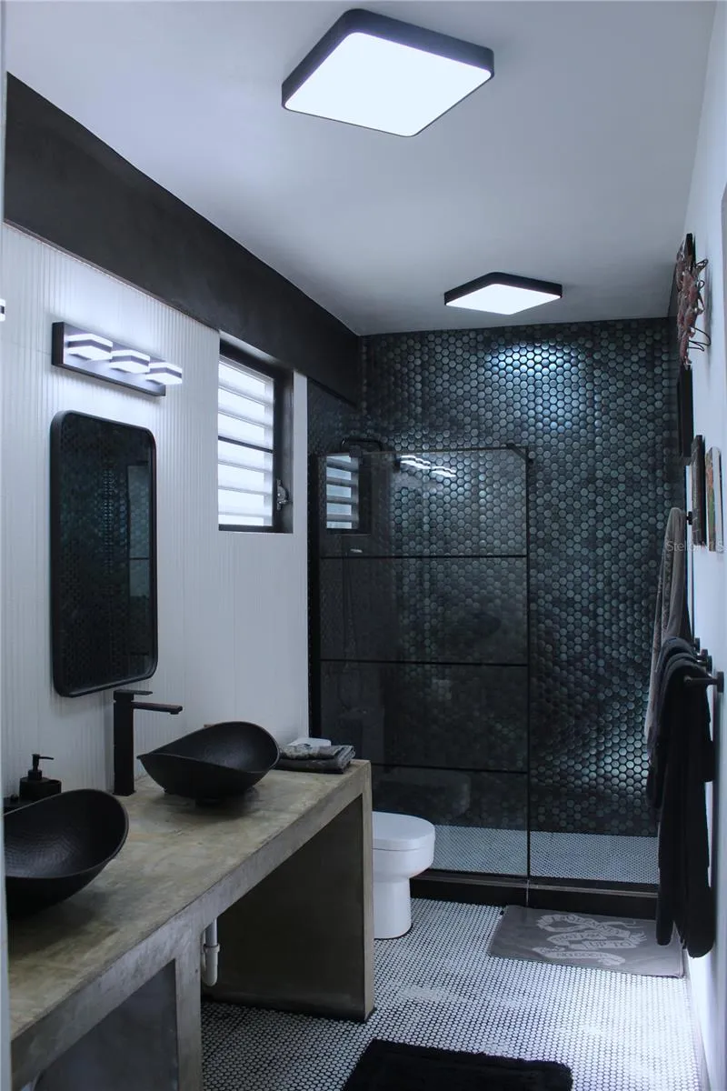 210 VISTA BELLA Vieques, PR 00765