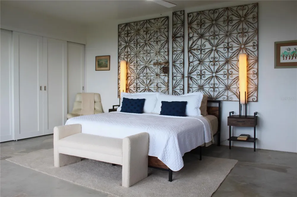 210 VISTA BELLA Vieques, PR 00765