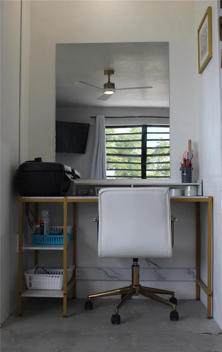 210 VISTA BELLA Vieques, PR 00765