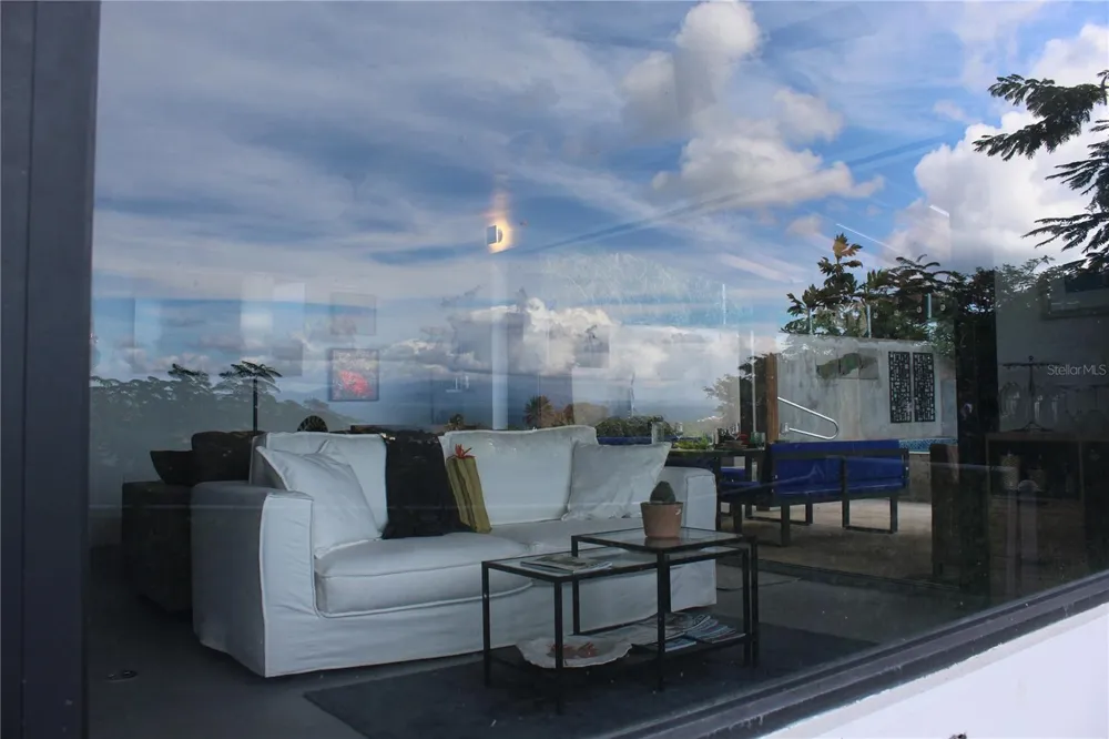 210 VISTA BELLA Vieques, PR 00765