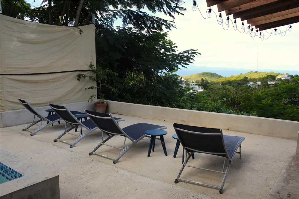 210 VISTA BELLA Vieques, PR 00765
