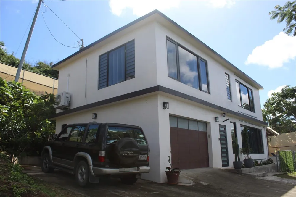 210 VISTA BELLA Vieques, PR 00765
