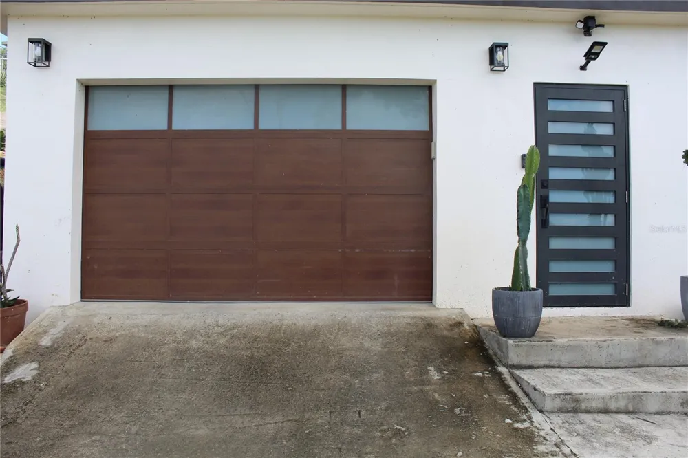 210 VISTA BELLA Vieques, PR 00765