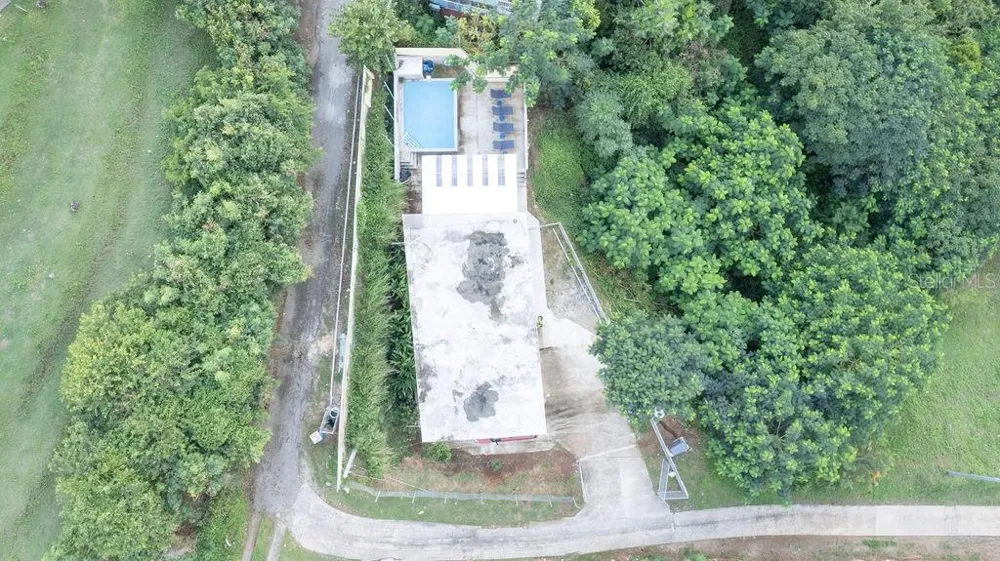 210 VISTA BELLA Vieques, PR 00765