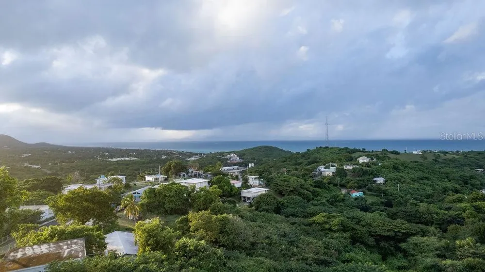 210 VISTA BELLA Vieques, PR 00765