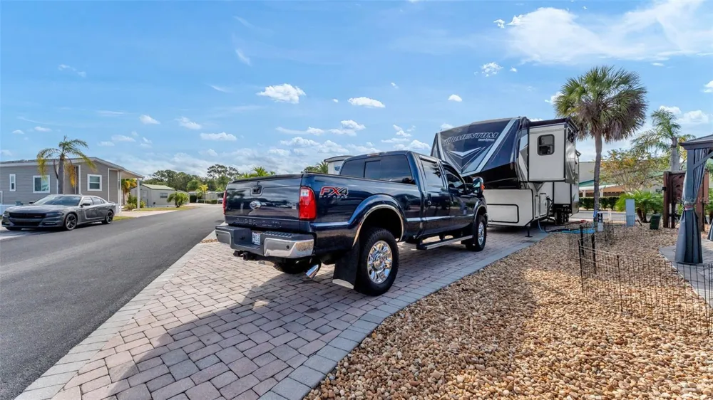 16404 BAY STREET Clermont, FL 34714
