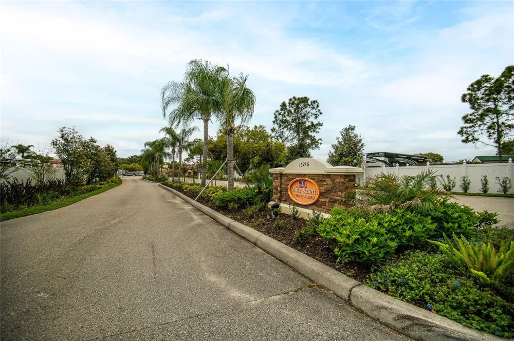 16404 BAY STREET Clermont, FL 34714