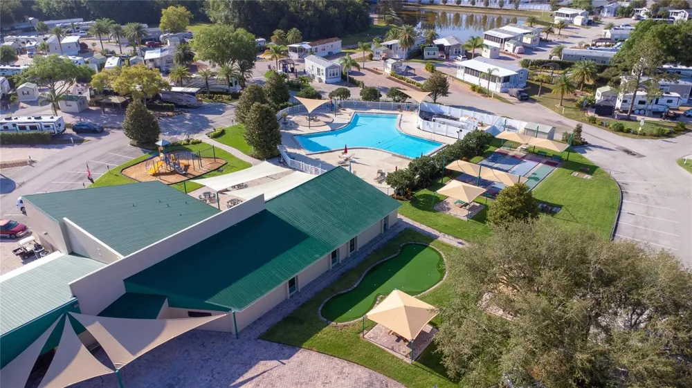16404 BAY STREET Clermont, FL 34714