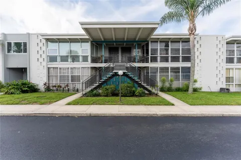 151 ORLANDO AVENUE ##115
