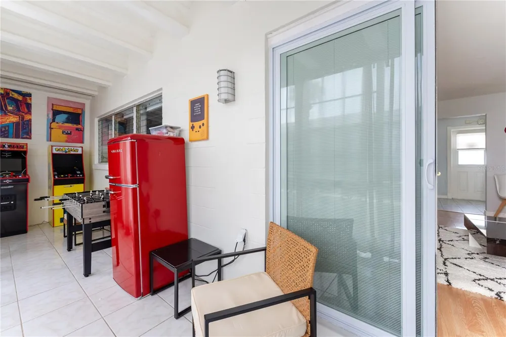 151 ORLANDO AVENUE ##115 Winter Park, FL 32789