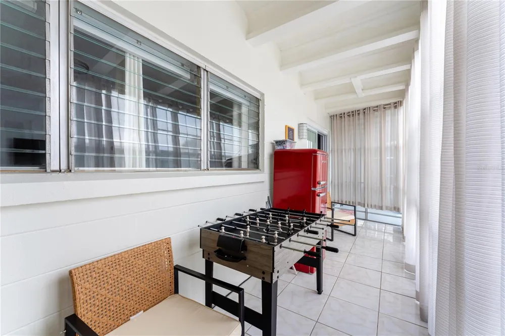 151 ORLANDO AVENUE ##115 Winter Park, FL 32789