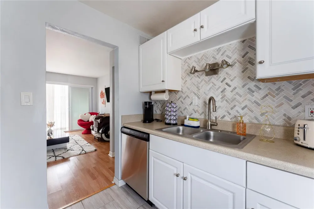 151 ORLANDO AVENUE ##115 Winter Park, FL 32789
