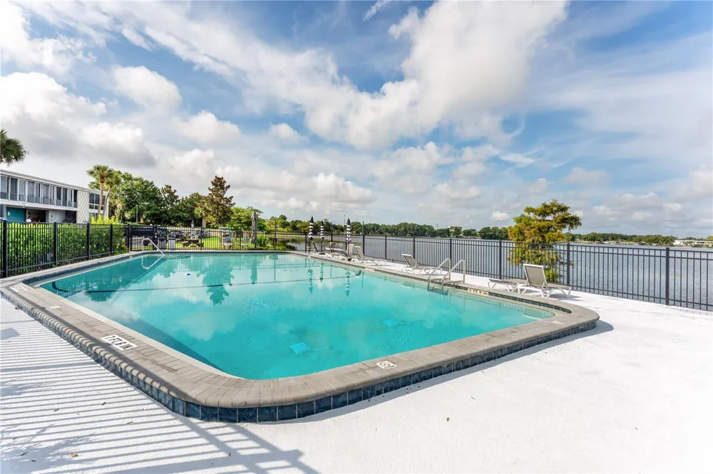 151 ORLANDO AVENUE ##115 Winter Park, FL 32789