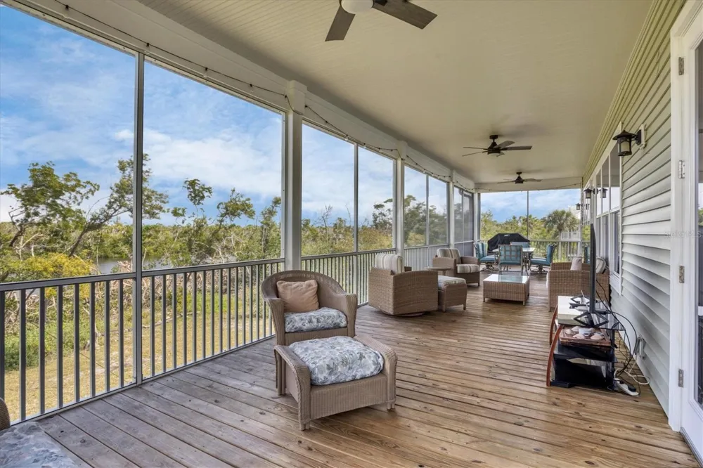 7121 RUM BAY DRIVE Placida, FL 33946