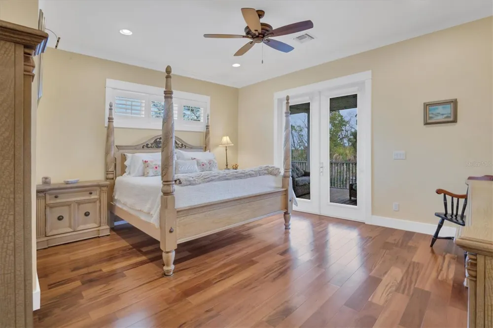 7121 RUM BAY DRIVE Placida, FL 33946