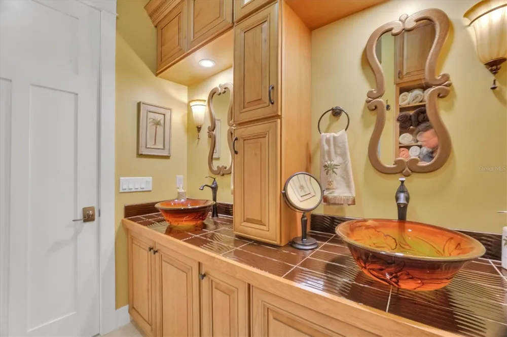 7121 RUM BAY DRIVE Placida, FL 33946