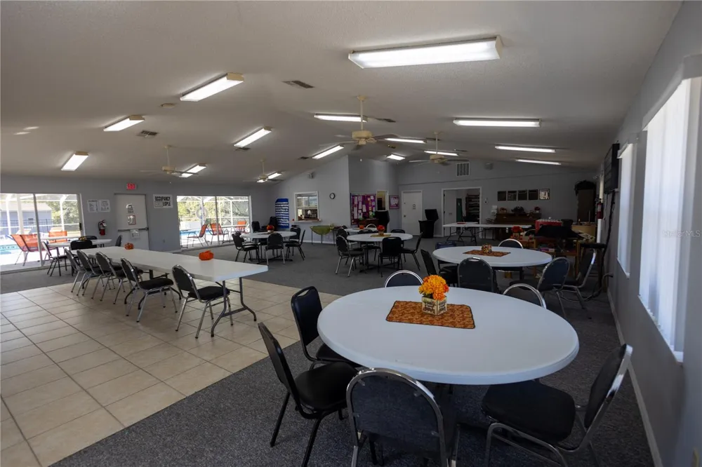 0 FOREST GLENN DRIVE Spring Hill, FL 34607
